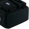 Рюкзак шкільний Kite Education Gamer K26-584M-5