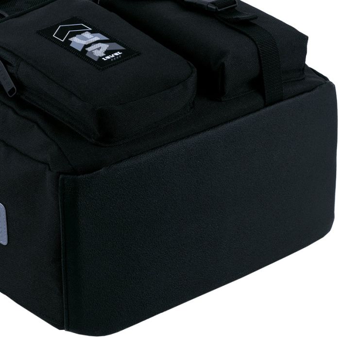 Рюкзак шкільний Kite Education Gamer K26-584M-5