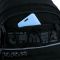 Рюкзак шкільний Kite Education Gamer K26-584M-5