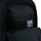 Рюкзак шкільний Kite Education Gamer K26-584M-5