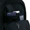 Рюкзак шкільний Kite Education Gamer K26-584M-5
