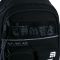Рюкзак шкільний Kite Education Gamer K26-584M-5