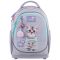 Рюкзак шкільний Kite Education Studio Pets SP26-724S