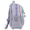 Рюкзак шкільний Kite Education Studio Pets SP26-724S