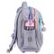 Рюкзак шкільний Kite Education Studio Pets SP26-724S