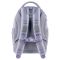 Рюкзак шкільний Kite Education Studio Pets SP26-724S