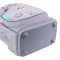 Рюкзак шкільний Kite Education Studio Pets SP26-724S