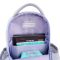 Рюкзак шкільний Kite Education Studio Pets SP26-724S