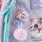 Рюкзак шкільний Kite Education Studio Pets SP26-724S