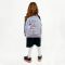 Рюкзак шкільний Kite Education Studio Pets SP26-724S