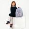 Рюкзак шкільний Kite Education Studio Pets SP26-724S
