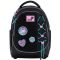 Рюкзак шкільний Kite Education Pretty Kitty K26-724S-1