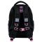 Рюкзак шкільний Kite Education Pretty Kitty K26-724S-1