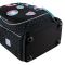 Рюкзак шкільний Kite Education Pretty Kitty K26-724S-1