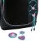 Рюкзак шкільний Kite Education Pretty Kitty K26-724S-1