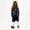 Рюкзак шкільний Kite Education Pretty Kitty K26-724S-1