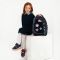 Рюкзак шкільний Kite Education Pretty Kitty K26-724S-1