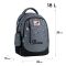 Рюкзак шкільний Kite Education Shine K26-700M-2