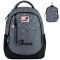 Рюкзак шкільний Kite Education Shine K26-700M-2