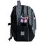 Рюкзак шкільний Kite Education Shine K26-700M-2
