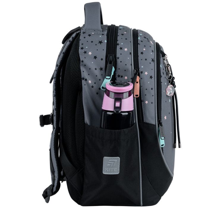 Рюкзак шкільний Kite Education Shine K26-700M-2