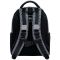 Рюкзак шкільний Kite Education Shine K26-700M-2