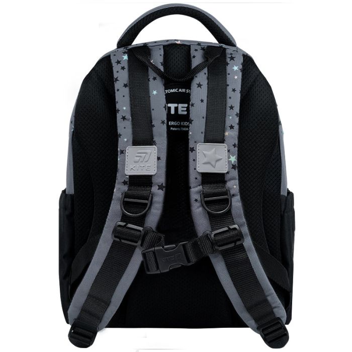 Рюкзак шкільний Kite Education Shine K26-700M-2