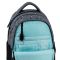Рюкзак шкільний Kite Education Shine K26-700M-2