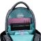 Рюкзак шкільний Kite Education Shine K26-700M-2
