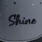 Рюкзак шкільний Kite Education Shine K26-700M-2