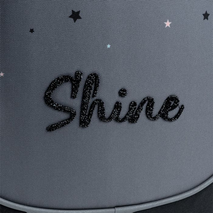 Рюкзак шкільний Kite Education Shine K26-700M-2