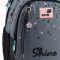 Рюкзак шкільний Kite Education Shine K26-700M-2
