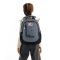 Рюкзак шкільний Kite Education Shine K26-700M-2