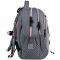 Рюкзак шкільний Kite Education Meow K26-700M-3