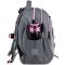 Рюкзак шкільний Kite Education Meow K26-700M-3