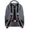 Рюкзак шкільний Kite Education Meow K26-700M-3