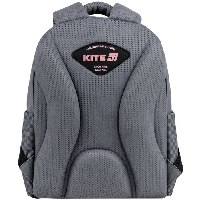 Рюкзак шкільний Kite Education Meow K26-700M-3