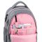 Рюкзак шкільний Kite Education Meow K26-700M-3