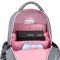 Рюкзак шкільний Kite Education Meow K26-700M-3