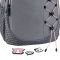 Рюкзак шкільний Kite Education Meow K26-700M-3