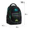 Рюкзак шкільний Kite Education Play the Game K26-700M-4