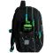 Рюкзак шкільний Kite Education Play the Game K26-700M-4