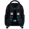 Рюкзак шкільний Kite Education Play the Game K26-700M-4