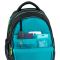 Рюкзак шкільний Kite Education Play the Game K26-700M-4