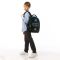 Рюкзак шкільний Kite Education Play the Game K26-700M-4