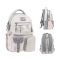 Рюкзак Kite Education teens Iconic K26-2587M-1