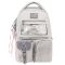 Рюкзак Kite Education teens Iconic K26-2587M-1