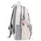 Рюкзак Kite Education teens Iconic K26-2587M-1