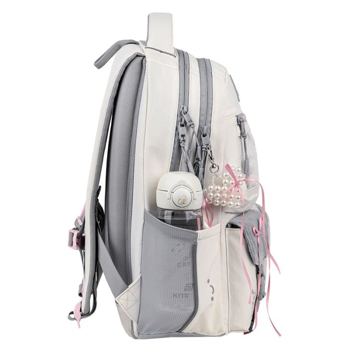 Рюкзак Kite Education teens Iconic K26-2587M-1