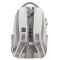Рюкзак Kite Education teens Iconic K26-2587M-1